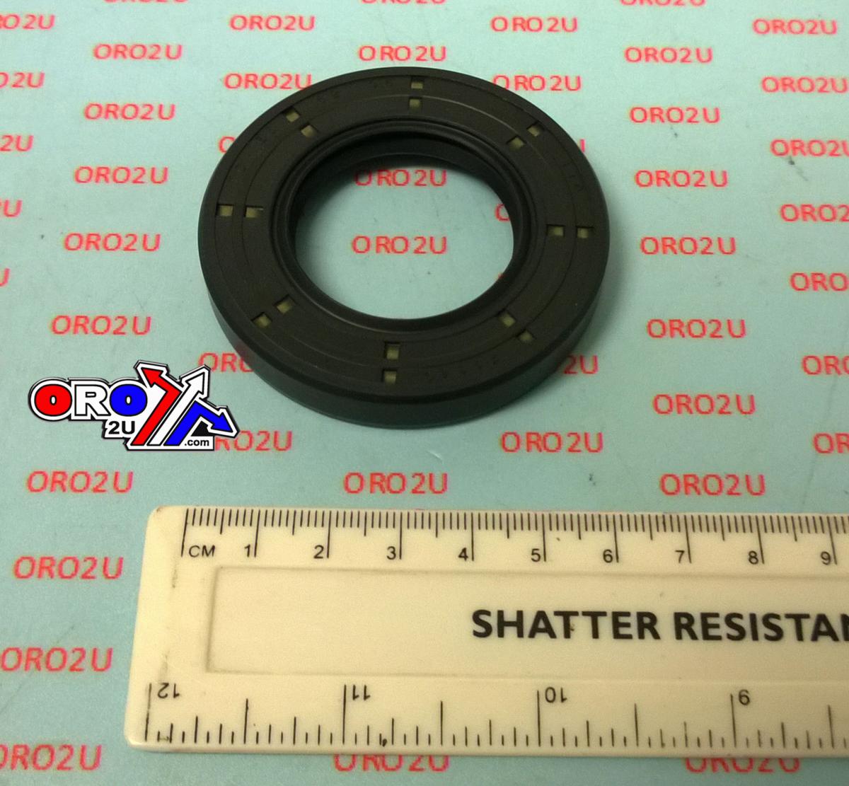 Dirt Racing Oil Seal 35x62x9.5 09283-35037 MX-09354