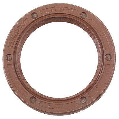 Dirt Racing Oil Seal 38x52x7 Sc 076038527