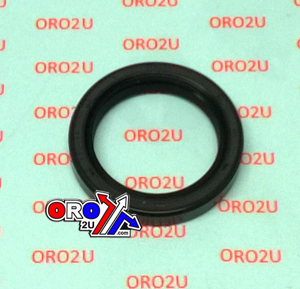 Dirt Racing Oil Seal 32x43x7 TC Nbr Each, 30-4301 91251-kz4-j21 91251kz4j20, !!!kit's!!! Dirt Racing