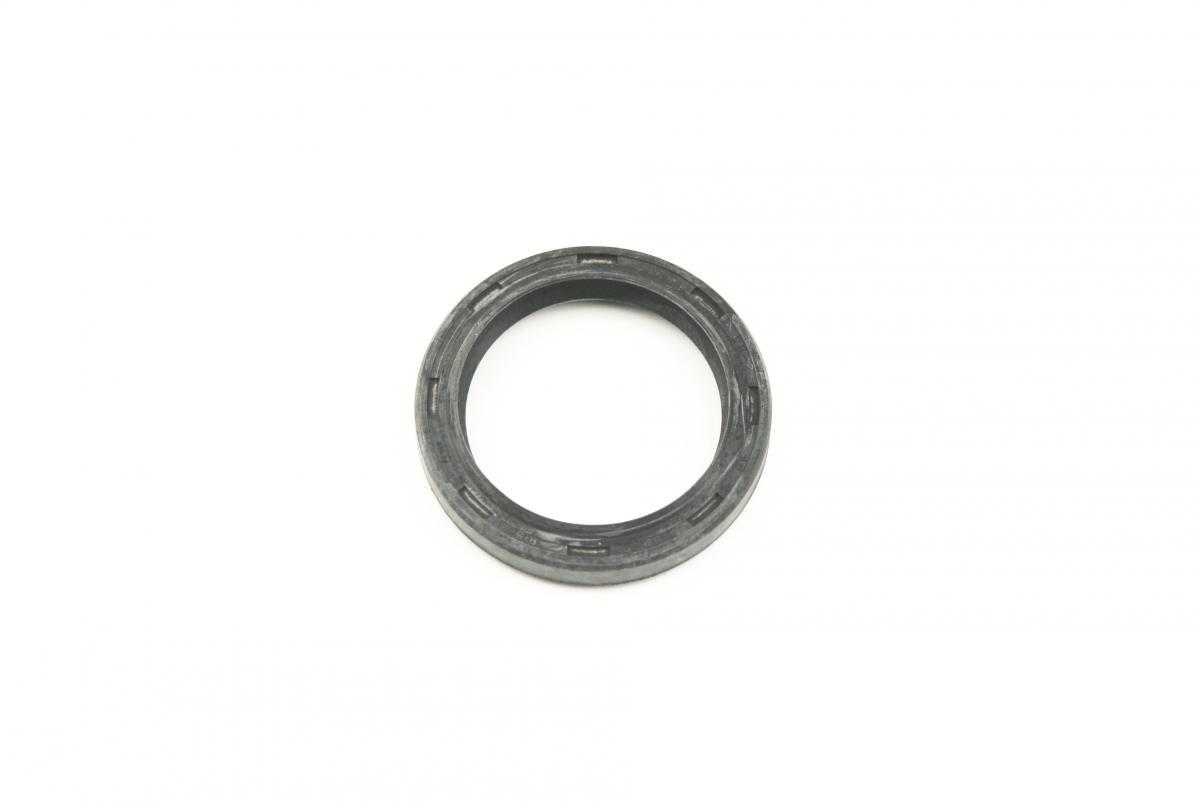 Vesrah Oil Seal 40x52x9.5 TC Each