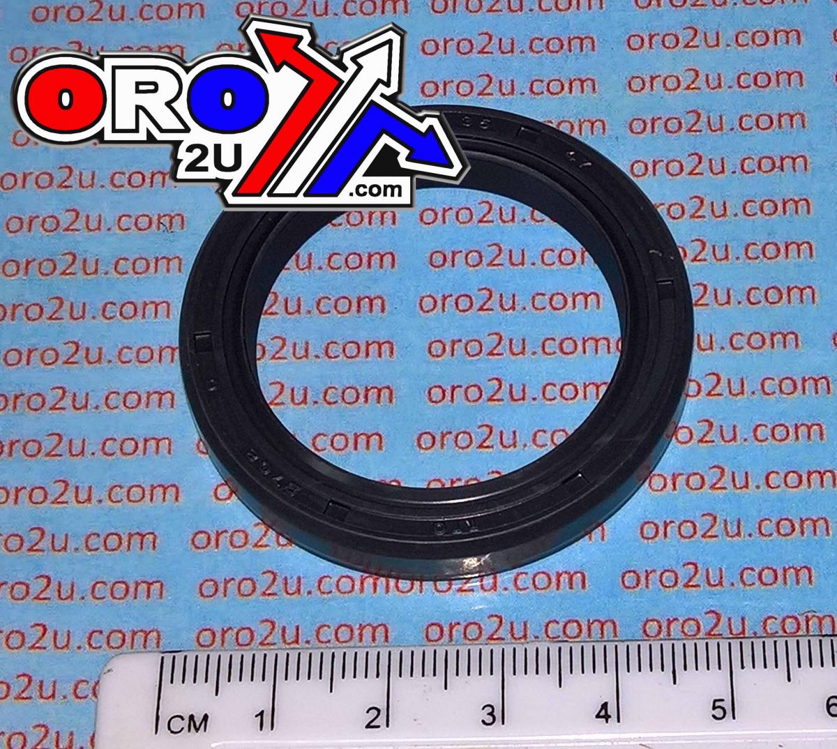 Dirt Racing Oil Seal 35x47x7 TC Nbr Each, 30-4714 0760354773, 0760354771, !!!kit's!!! Dirt Racing