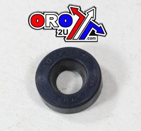 Athena Oil Seal 10x22x7, Athena M730000210000 Nbr