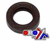 Athena Oil Seal 18x28x7, Athena M731000890001