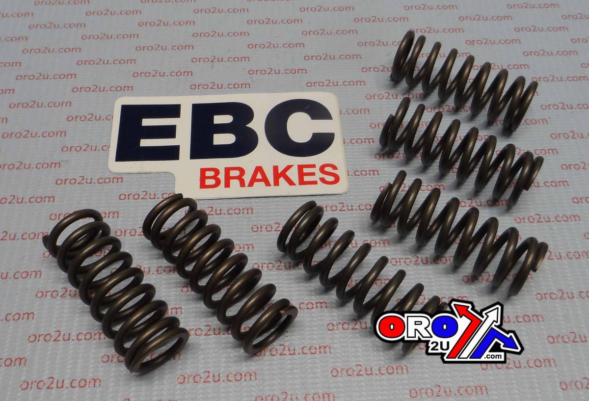 EBC Clutch Spring Set Ebc CSK45
