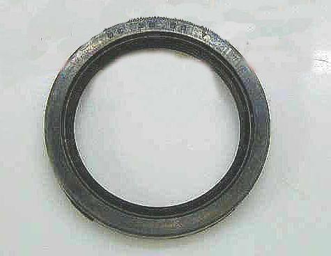 All Balls Racing Oil Seal 38x50x7 TC, 58-5506.DR, Allballs 30-5005
