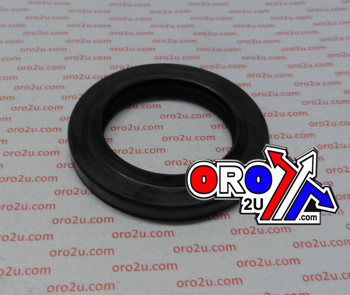 Dirt Racing Oil Seal 42x62x7 TC Nbr Each, 30-6207 91252-958-004 91252-958-013, !!!kit's!!! Dirt Racing