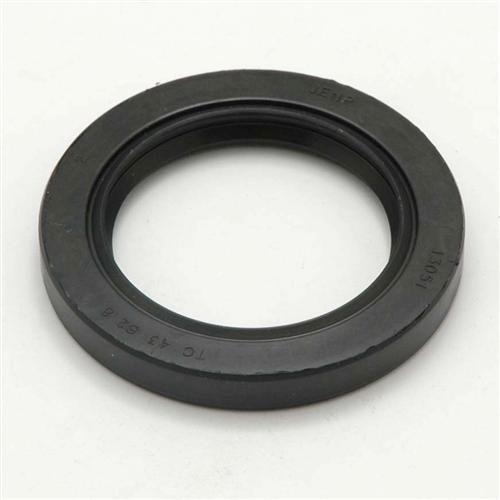 Dirt Racing Oil Seal 43x62x8 TC Nbr Each, 30-6209 93120-43341 9312043341, !!!kit's!!! Dirt Racing