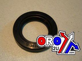 All Balls Racing Oil Seal 16x24x3.5, AB40-4005