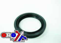 Dirt Racing Oil Seal 48x65x9 93105-46001 at-03811