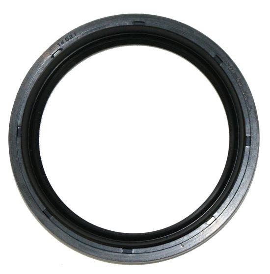 Dirt Racing Oil Seal 60x73x7/10mm Yfm Diff, 93102-60800-00 Front Diff Side, at-03809