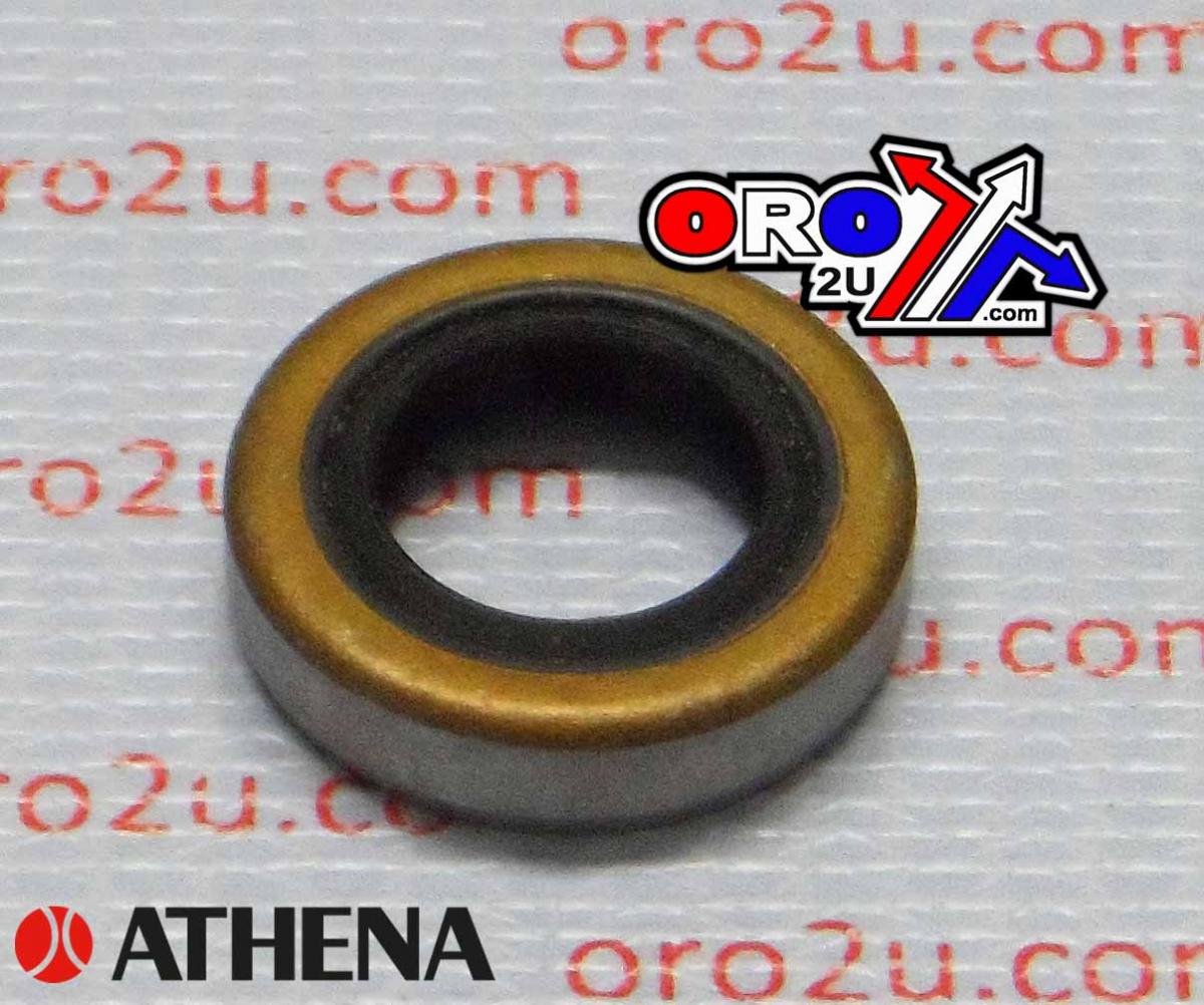 Athena Oil Seal 13x22x5.5, Athena M731200413000