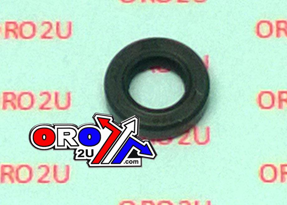 Dirt Racing Oil Seal 10x17x5 TC Nbr Each, 09285-10004 09284-10002 MX-09204f, !!!kit's!!! Dirt Racing
