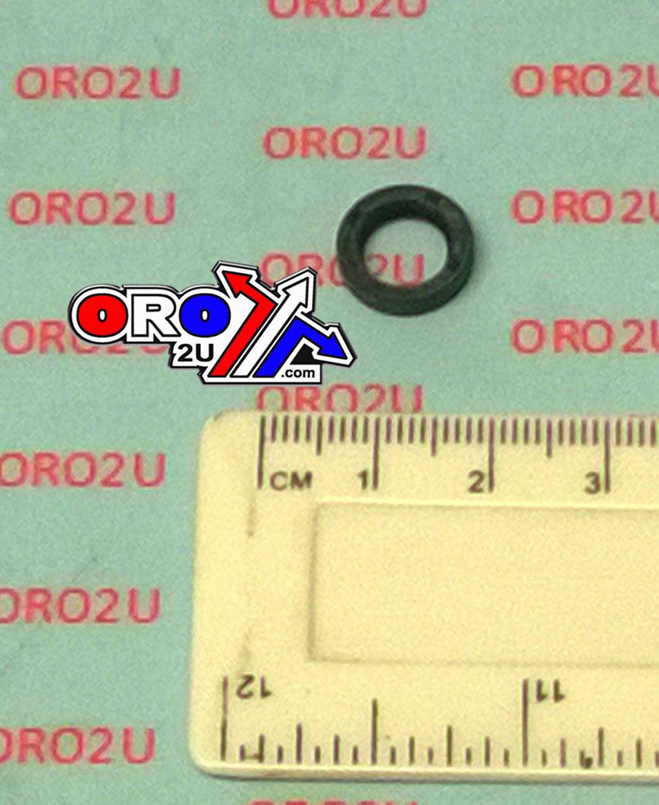 Dirt Racing Oil Seal 8x12x3 93104-08040 MX-09206g