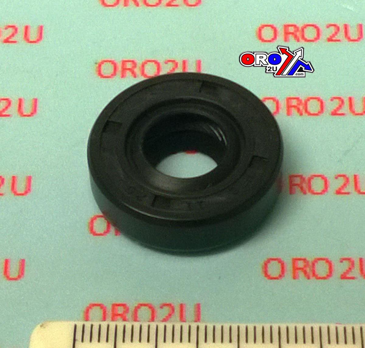 Dirt Racing Oil Seal 11x25x7 93109-11073 MX-09207f