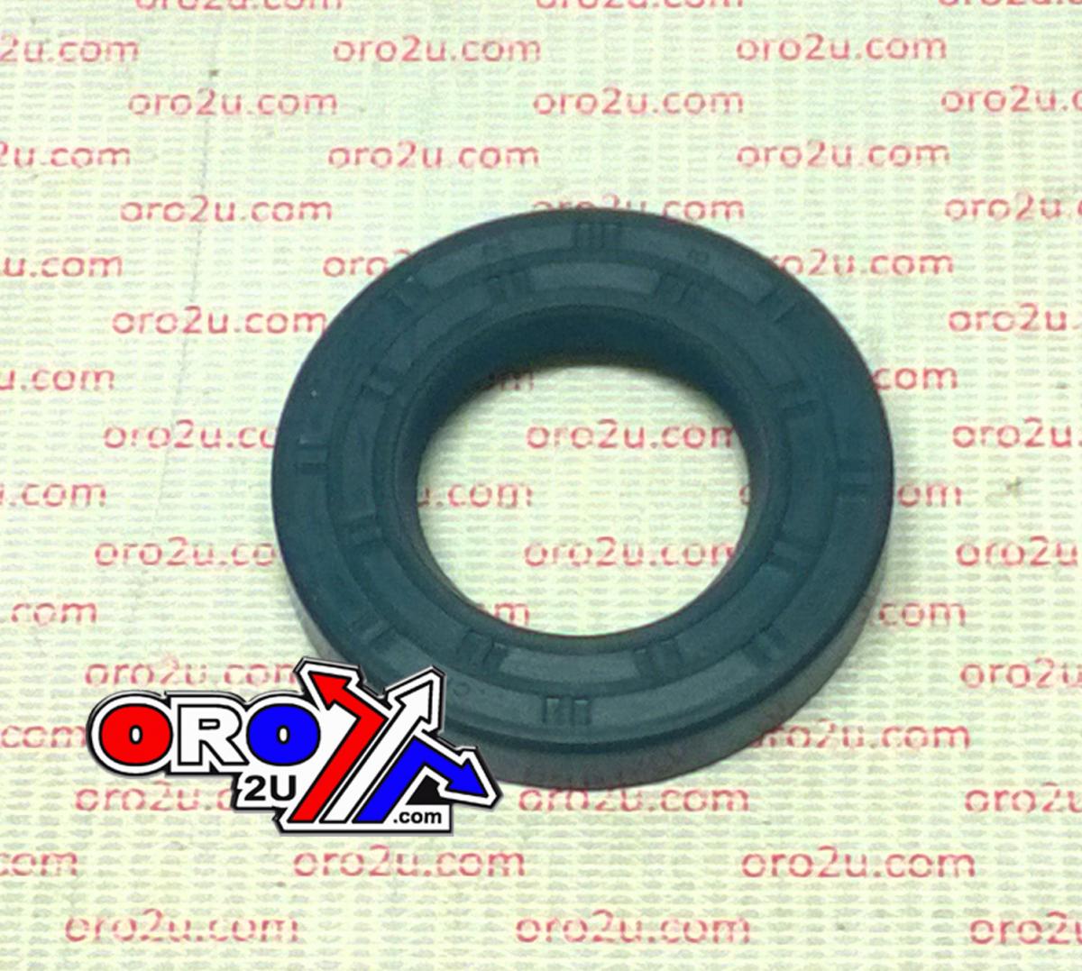 Athena Oil Seal 35x62x10, Athena M730002970005