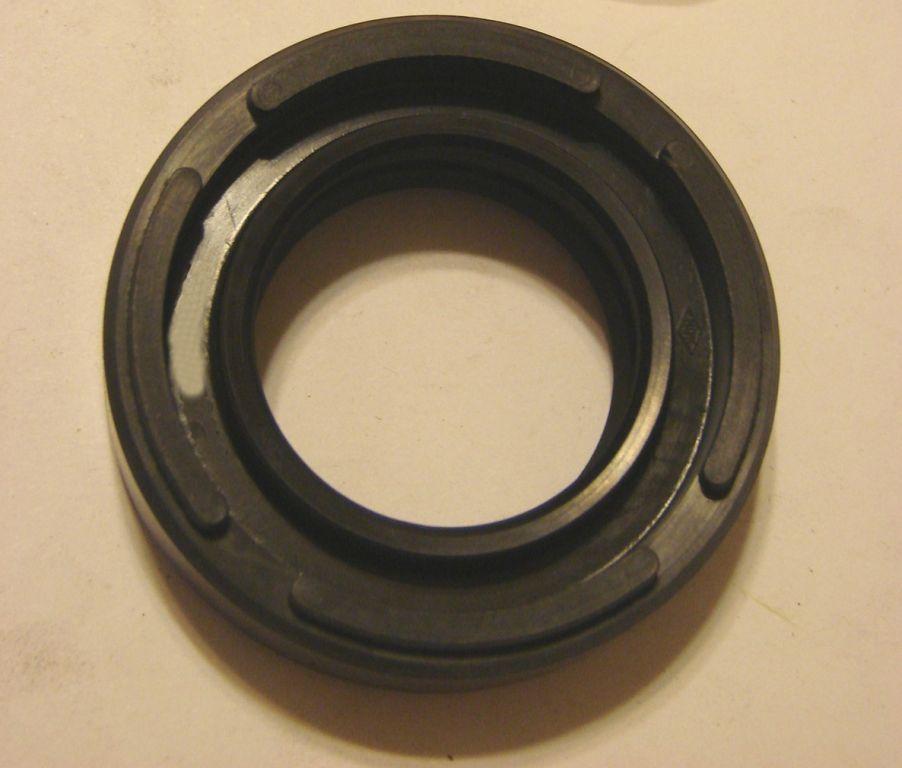 K&S Technologies Oil Seal 36x62x19.5 92054-019 KS51-0003 Road Classic