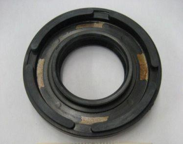 K&S Technologies Oil Seal 36x72x13.5 92054-020 KS51-0004 Road Classic
