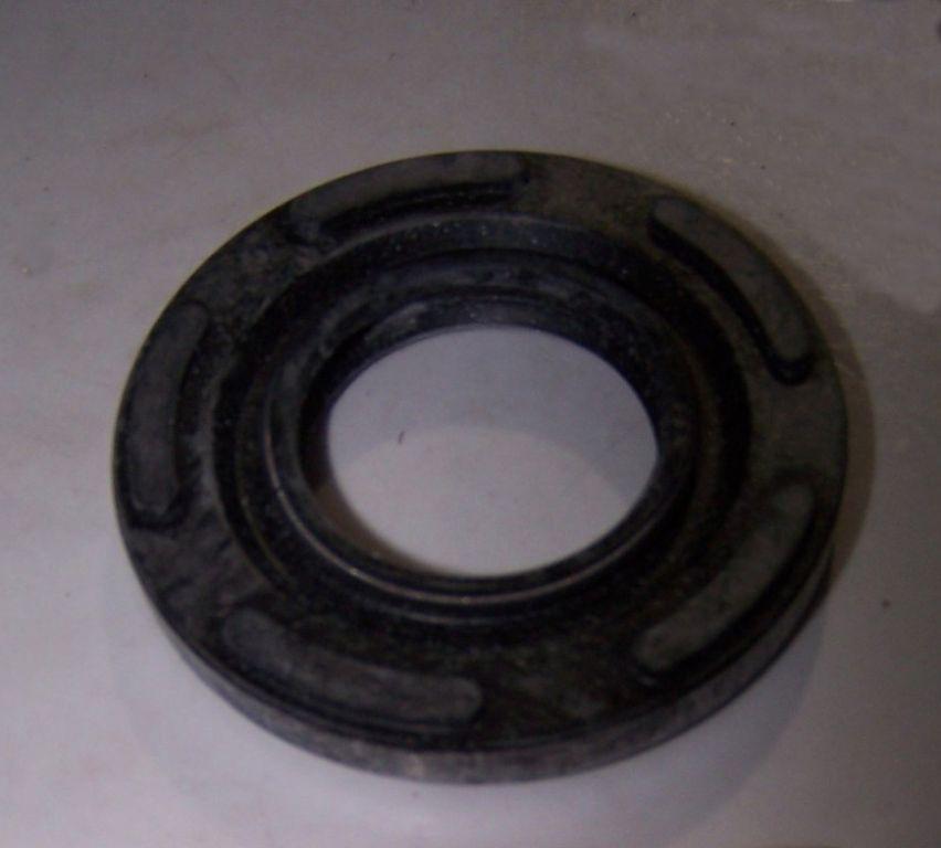 K&S Technologies Oil Seal 32x62x10 92054-016 KS51-0005 Road Classic