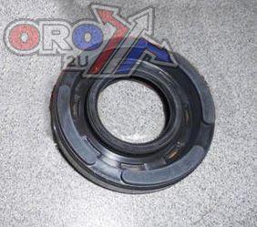 K&S Technologies Oil Seal 25x52x10 92050-051 KS51-0011 Road Classic