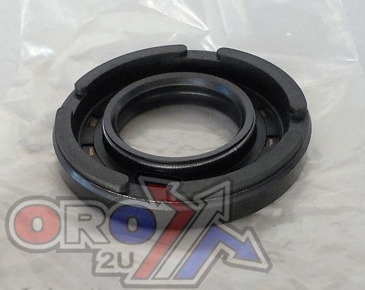 K&S Technologies OIL SEAL 32x62x10 92050-052 KS51-0012 ROAD CLASSIC