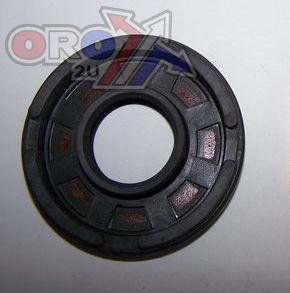 K&S Technologies Oil Seal 25x62x10 92050-041 KS51-0016 Road Classic