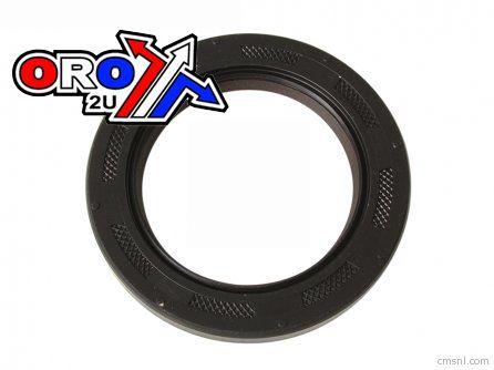 Dirt Racing Oil Seal 39x56x7mm TC Nbr, 91202-meb-671, Up-09103