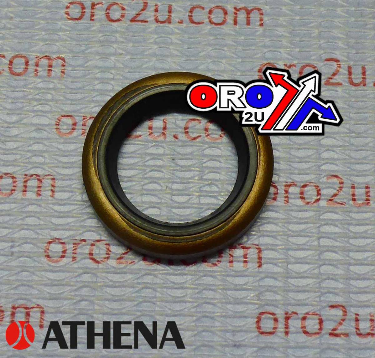 Athena Oil Seal 14x20x3.2, Athena M735700428300