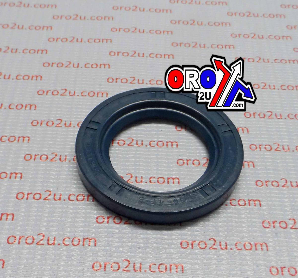 Athena Oil Seal 30x47x6, Athena M730002250010