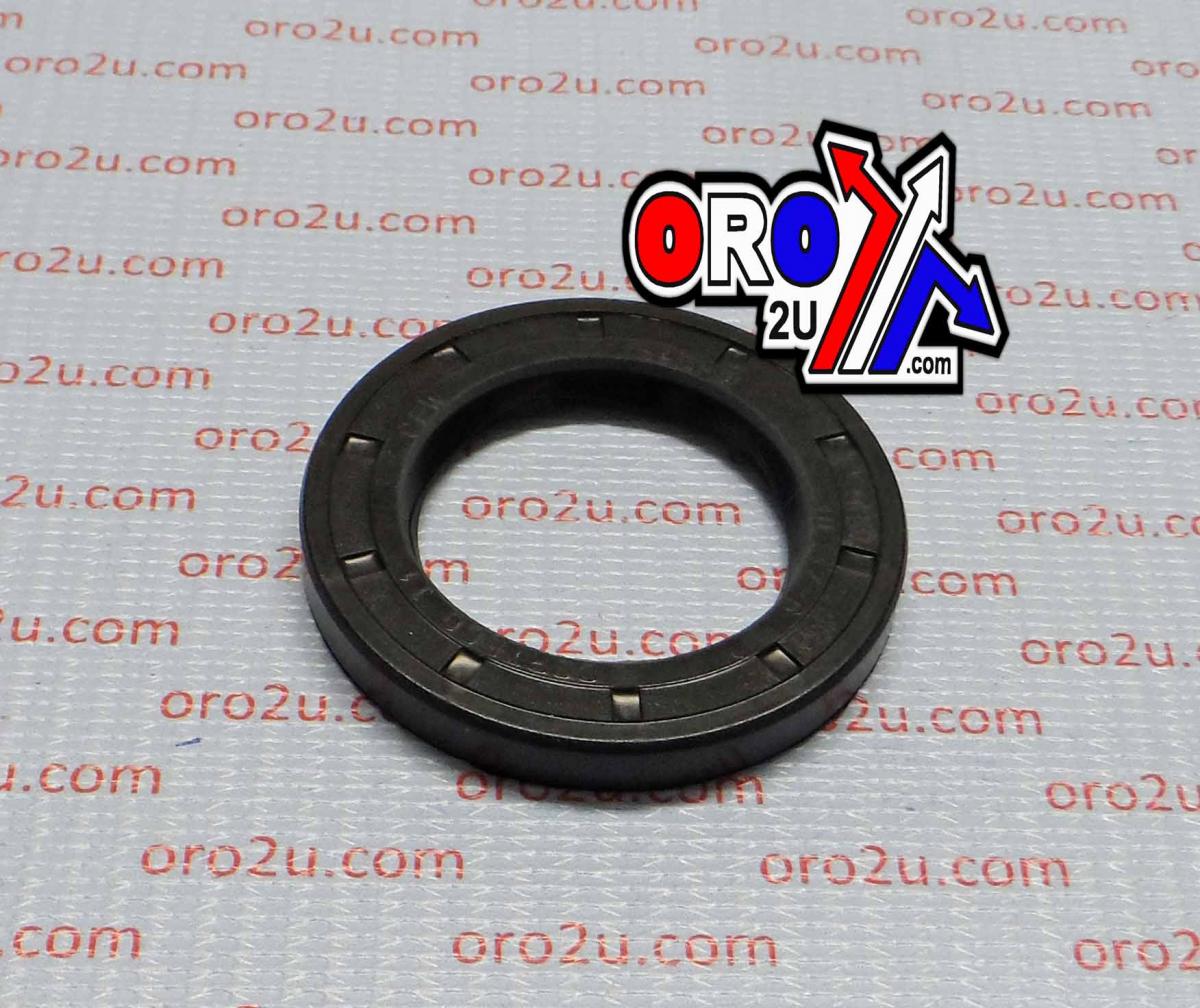 Athena Oil Seal 30x47x6, Athena M733802250000