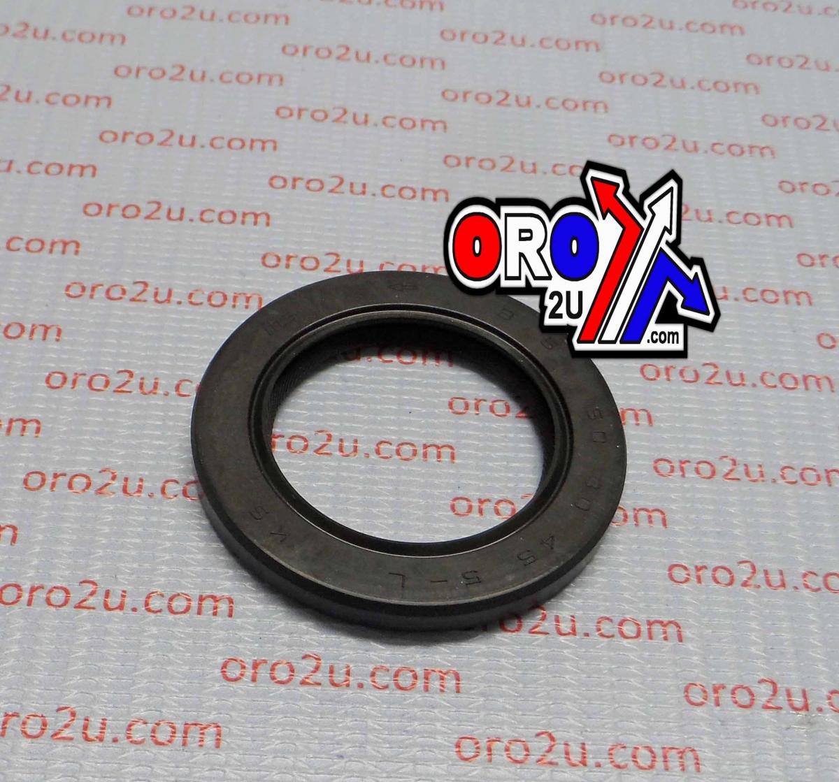 Athena Oil Seal 30x45x5, Athena M730902238000