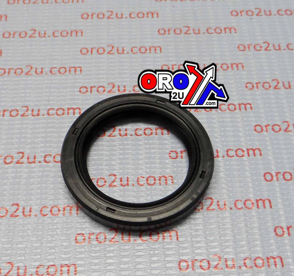 Athena Oil Seal 25x35x5, Athena M730901565010 Mgr-sd