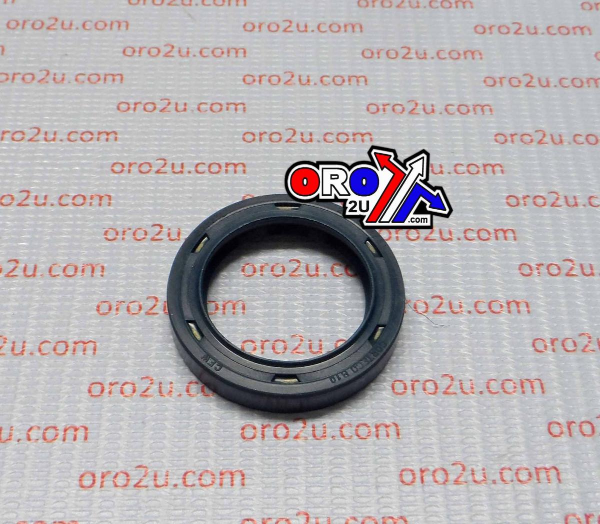 Athena Oil Seal 25x35x6/6.5, Athena M733001567010 Mgr-sd