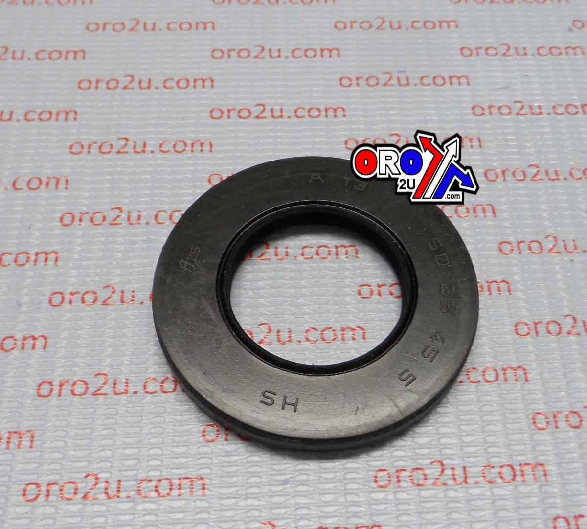 Athena Oil Seal 25x45x5, Athena M730901692300 Mgr-s