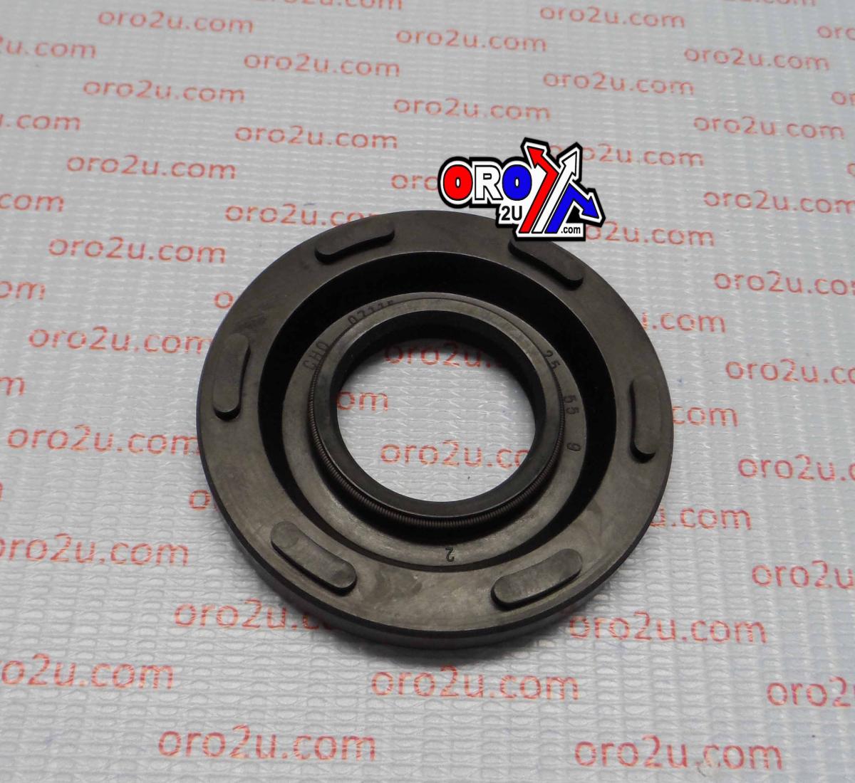 Athena Oil Seal 25x55x9, Athena M730901920000 Mgr-sd