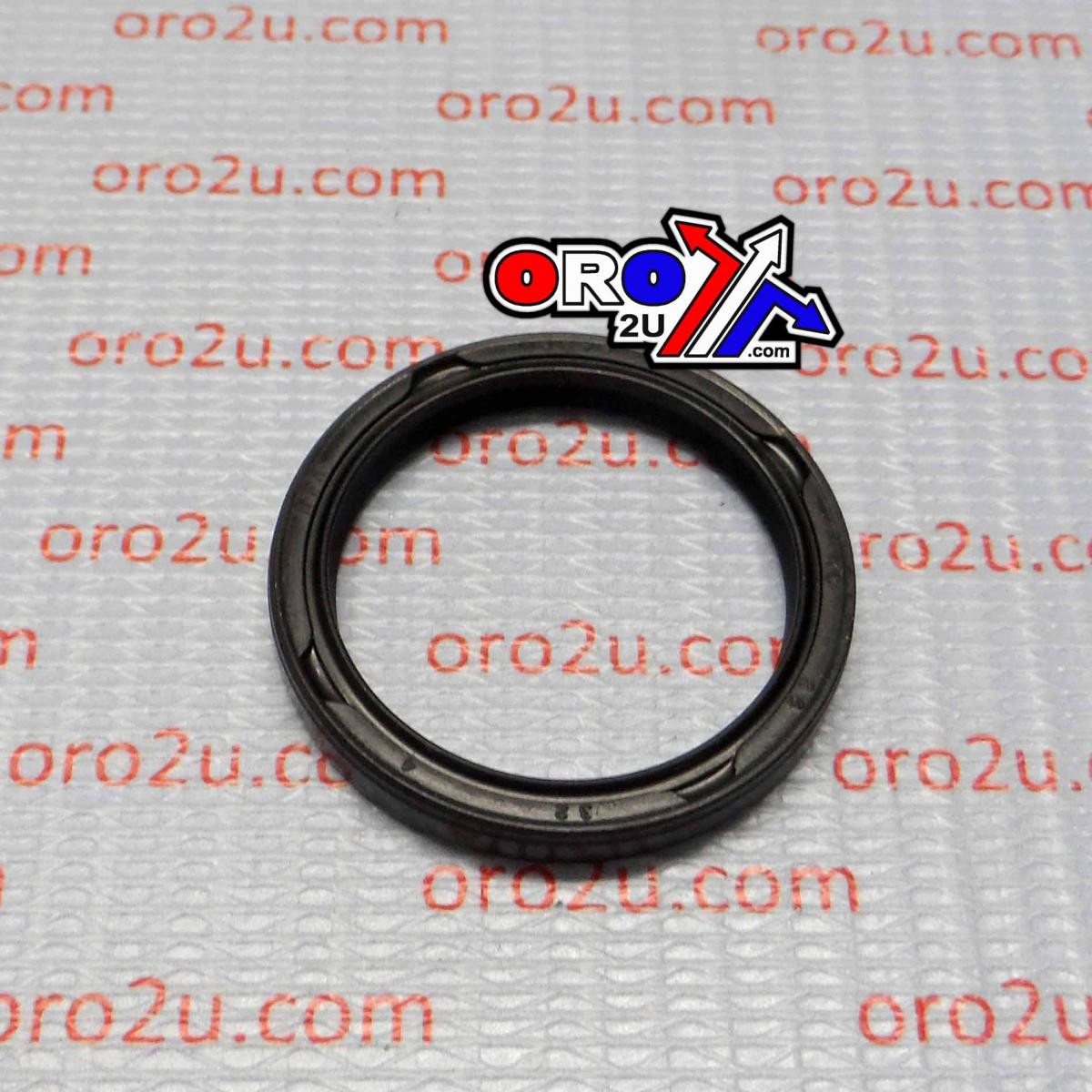 Athena Oil Seal 26x32x4, Athena M735401924000 Mgr-sdo