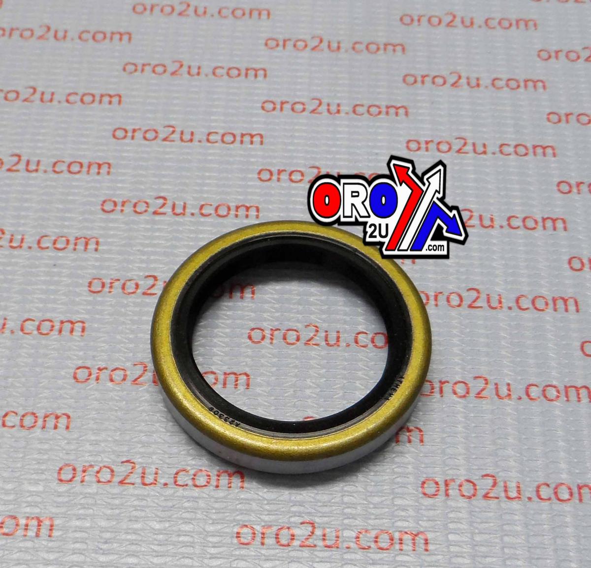 Athena Oil Seal 26x35x6, Athena M731201926000 Mgm-msd