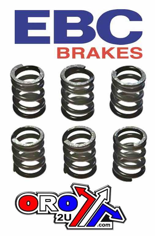 EBC Clutch Spring Set Ebc CSK071