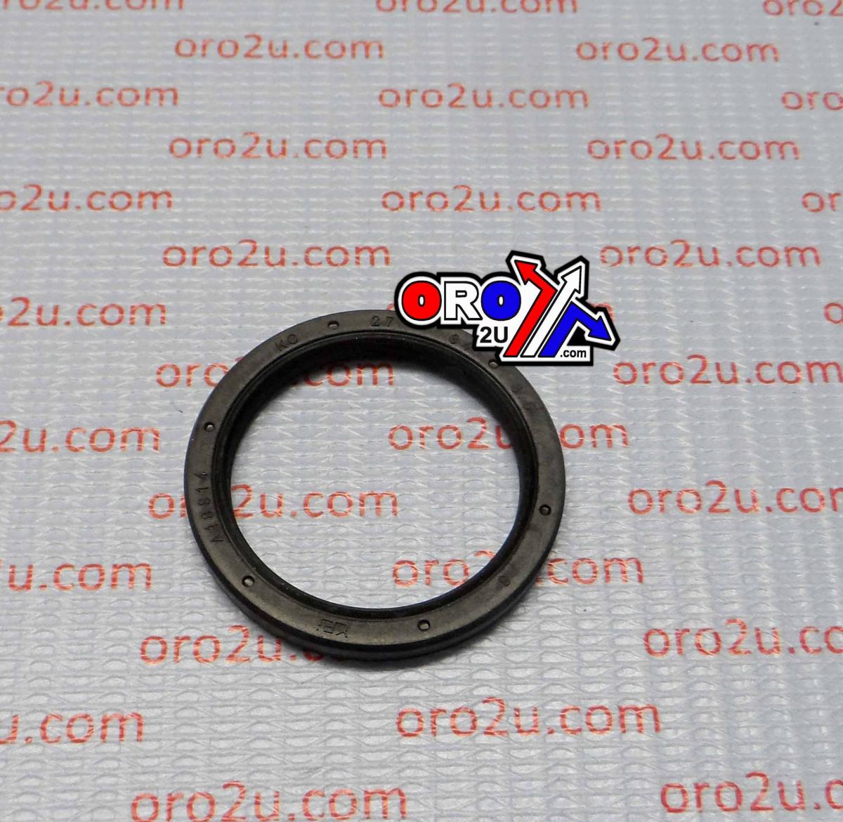 Athena Oil Seal 27x34x3.5, Athena M735501995000 Mgr-sdo