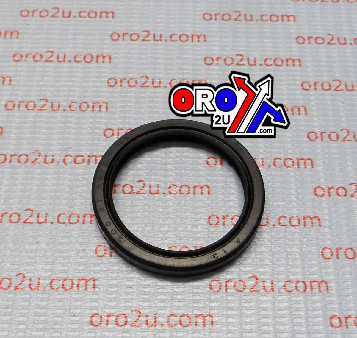 Athena Oil Seal 27x34x4, Athena M730901996000 Mgr-sdo