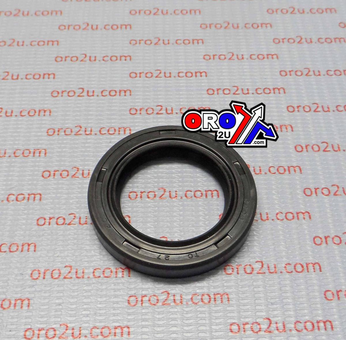 Athena Oil Seal 27x40x6, Athena M731502003000 Mgr-sd