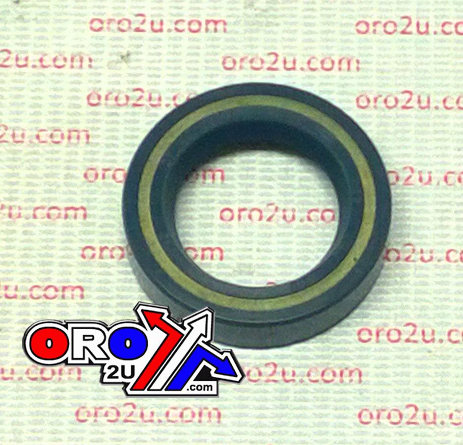 Athena Oil Seal 27x42x10, Athena M730002005000 Mgr-s