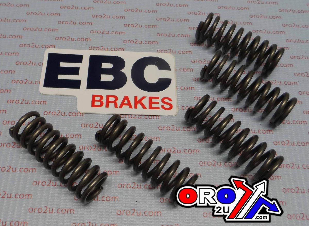 EBC Clutch Spring Set Ebc CSK73
