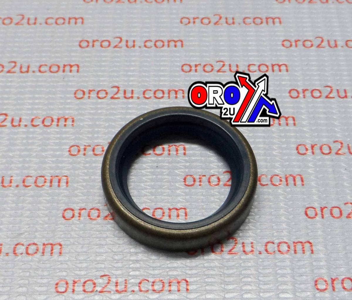 Athena Oil Seal 20x28x6, Athena M730300987500 Mgm-ms