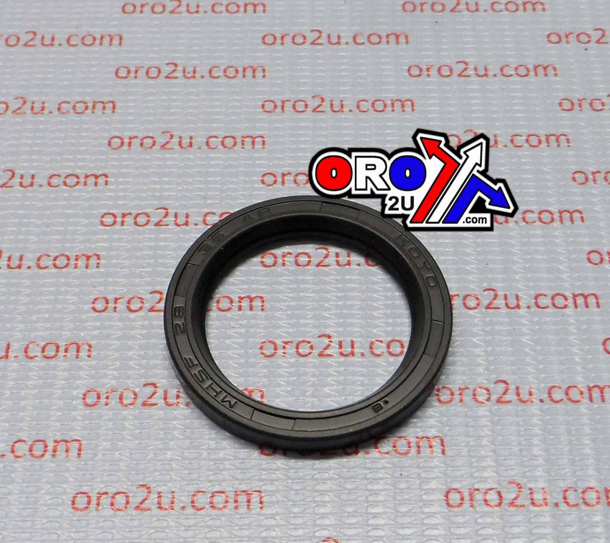 Athena Oil Seal 28x36x4, Athena M730002018000 Mgr-s Koyo