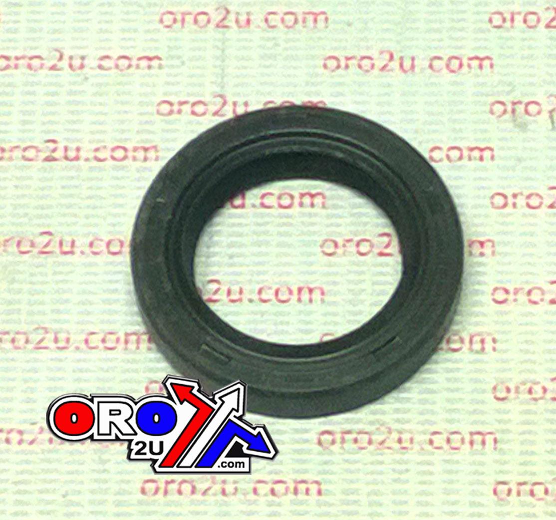 Athena Oil Seal 28x42x7, Athena M730902060000 Mgr-sd