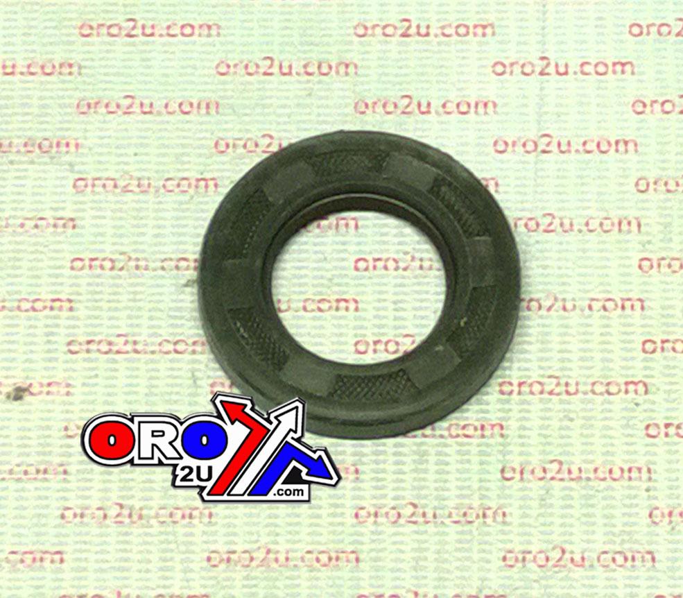 Athena Oil Seal 28x49x7, Athena M730302102502 Mgr-faj