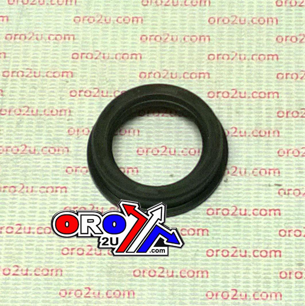 Athena Oil Seal 29x40x7.5, Athena M731002171000 Mgr-s