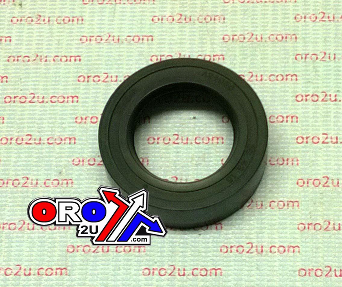 Athena Oil Seal 30x48x15, Athena M730002295000 Mgr-s