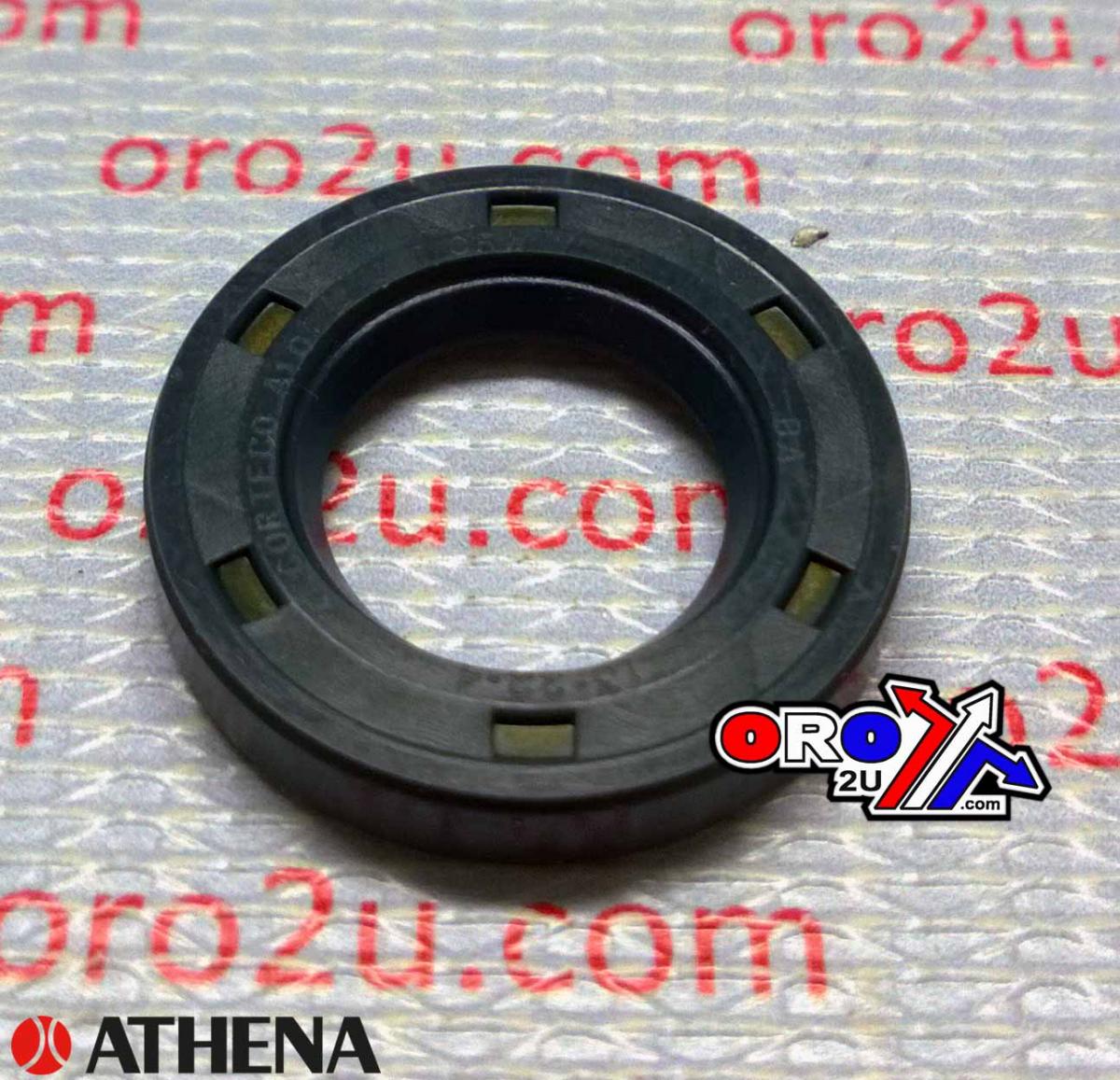 Athena Oil Seal 13x22x4, Athena M730000410020
