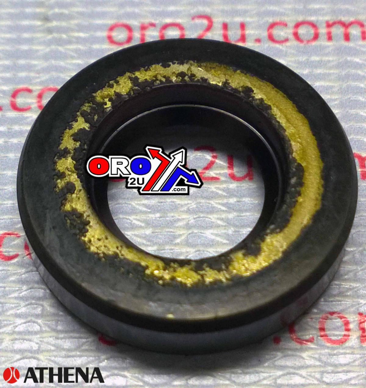 Athena Oil Seal 13x25x6, Athena M730000414500